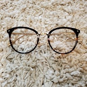 Non Prescription Glasses